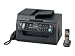 KX-MB2061G-B, LASERFAX