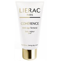 Lierac Paris Coherence Age-Defense Firming Day Cream