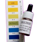 BHLPhTestDropsforWaterphwithColorChart