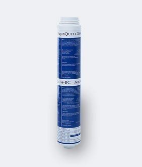 BRITA AquaQuell 06-BC Filterkerze