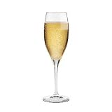 Riedel Vinum Champagne/Cuvee Prestige (Set of 6