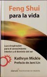Feng Shui Para la Vida