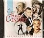 A Tribute To Sean Connery