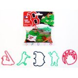 forever collectibles mlb boston red sox logo bandz free forever carabina to carr  more detail click!
