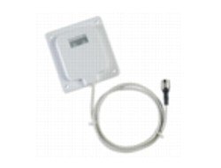 Cisco Systems AIR - ANT2460P - R Antenne Indoor / Outdoor Patch 2.4 GHz 6.0 dBi Preisvergleich