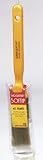 Wooster Brush Q3208-1 Softip Paint Brush