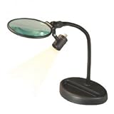 MIZAR �y�~�U�[���z�@LED���C�g�t�X�^���h���[�y�@100GM-LED