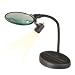 MIZAR �y�~�U�[���z�@LED���C�g�t�X�^���h���[�y�@100GM-LED