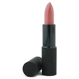Smashbox Lip Color Lipstick Improv