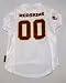 Washington Redskins Pet Jersey, Medium