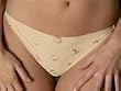 Panache Daisy Thong