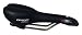 Axiom Race Dlx Saddle Black