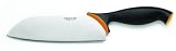 Eigenschaften Fiskars  / Fiskars Asienmesser Mittel, 17 cm