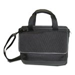 Fujitsu Attach Case FPCCC26 FPCCC26P for Stylistic Tablet PC ST4000, ST4110, ST4120, ST4121