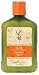 Health & Personal Care : CHI Organics - Olive Nutrient Therapy Conditioner 25oz