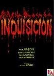 Inquisición