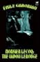 Monsieur Lecoq: The Widow LeRouge