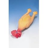 Eigenschaften Trixie 618177 / Trixie Huhn Latex 25Cm 3536