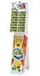 Quench Gum 32 Count Floor Display