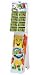Quench Gum 32 Count Floor Display