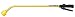 Dramm 30" Touch N' Flow - Yellow