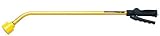 Dramm 30" Touch N' Flow - Yellow