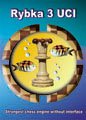 Rybka 3 UCI on CD