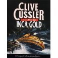 INCA GOLD thumbnail