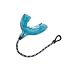 Sporting Goods : Shock Doctor Lacrosse Braces Mouthguard
