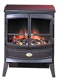Glen Dimplex Limited (SBN20) Springbourne Stove