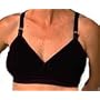 Bravado Original Nursing Bra