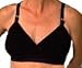  : Bravado Original Nursing Bra