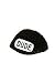Webkinz Dude Hat