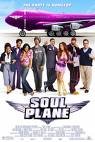 SOUL PLANE * digital press kit * Method Man, Snoop Dogg
