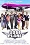 SOUL PLANE * digital press kit * Method Man, Snoop Dogg