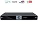 LG BD370 Blu-ray High Definition Player with YouTube