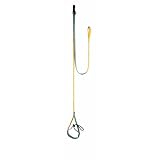 Petzl QUICKSTEP 1-step adjust etrie