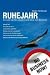  : Ruhejahr: Ein Jahr nichts arbeiten und allein auf Weltreise