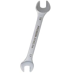 Proxxon Doppelmaulschl�ssel 6 x 7 mm