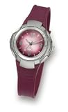 ROOTS Ladies Fate Watch #RY2132CRN