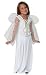 Nativity Christmas Pageant Dressup Costume Angel Xmas 6