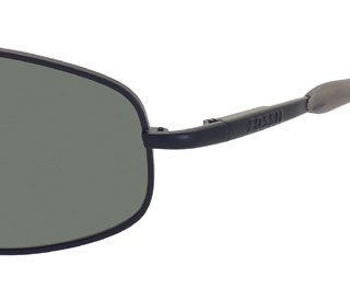 Click here to buy Fossil JUMPER sunglasses by Fossil.