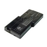 Battery Technology IB-R32L Motorola V3620 Cell Phone Battery Lithium Ion