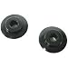 REPL CUT WHEEL FOR 137-1772