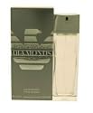 Armani Diamonds for Men Eau de Toilette - 75 ml