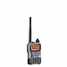 Vertex Standard VXA-710 Spirit Aviation Radio Transceiver