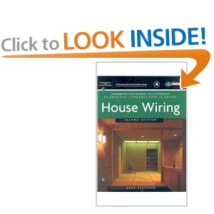 Download Workbook with Lab Manual for Fletcher's Residential