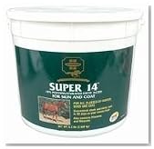 Super 14 (6.5 lb)