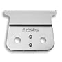 Blade Fits T-outliner Trimmer T- Shape Blade #04521