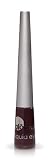 Glominerals gloLiquid Eyeliner - Purple Haze